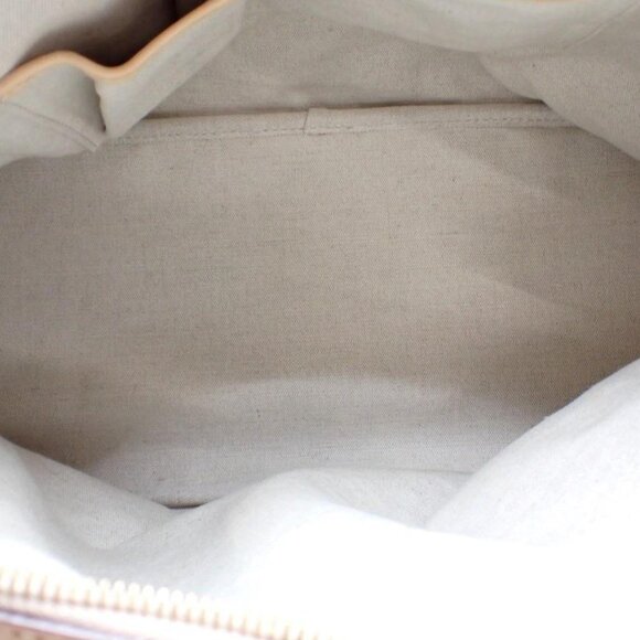 Celine Monogram Le Horse Carriage Tote Bag - Picture 8 of 9